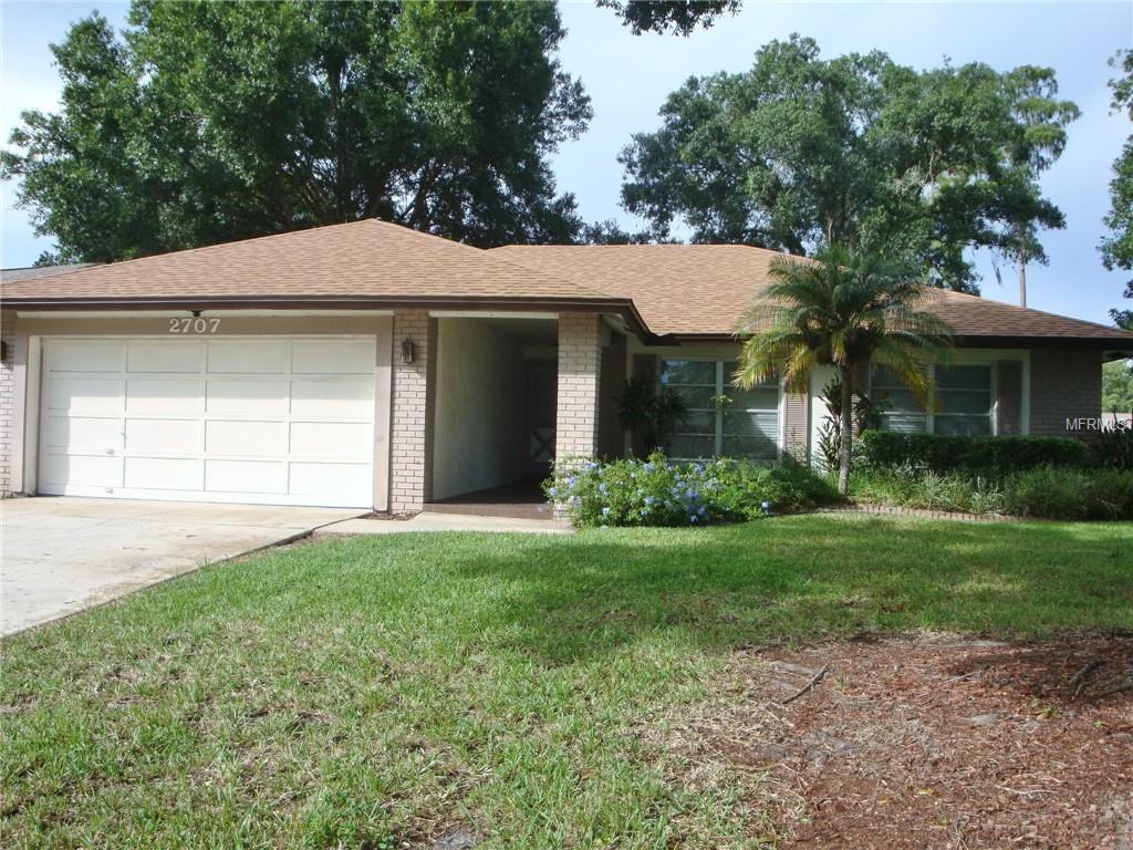 2707 Wendover Terrace - Photo 2 of 17