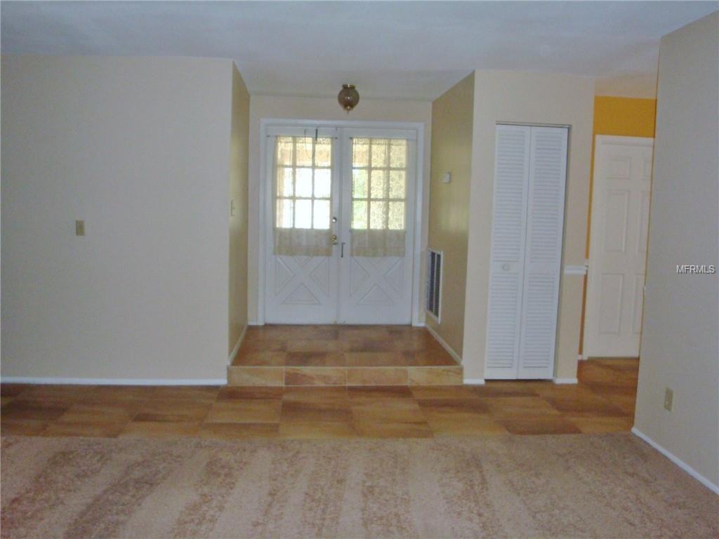 2707 Wendover Terrace - Photo 3 of 17