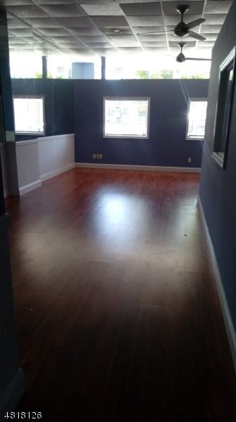 65 Main St #67 - Photo 2 of 5