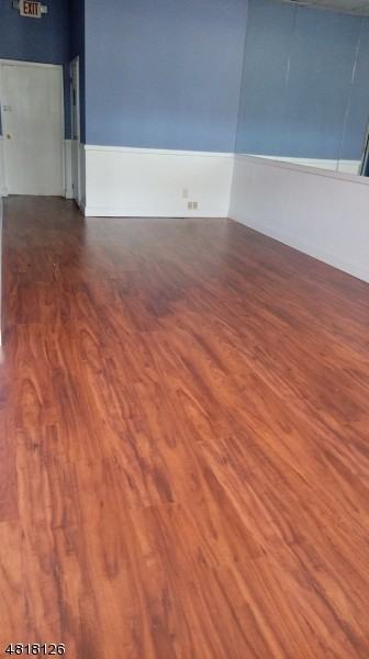 65 Main St #67 - Photo 3 of 5