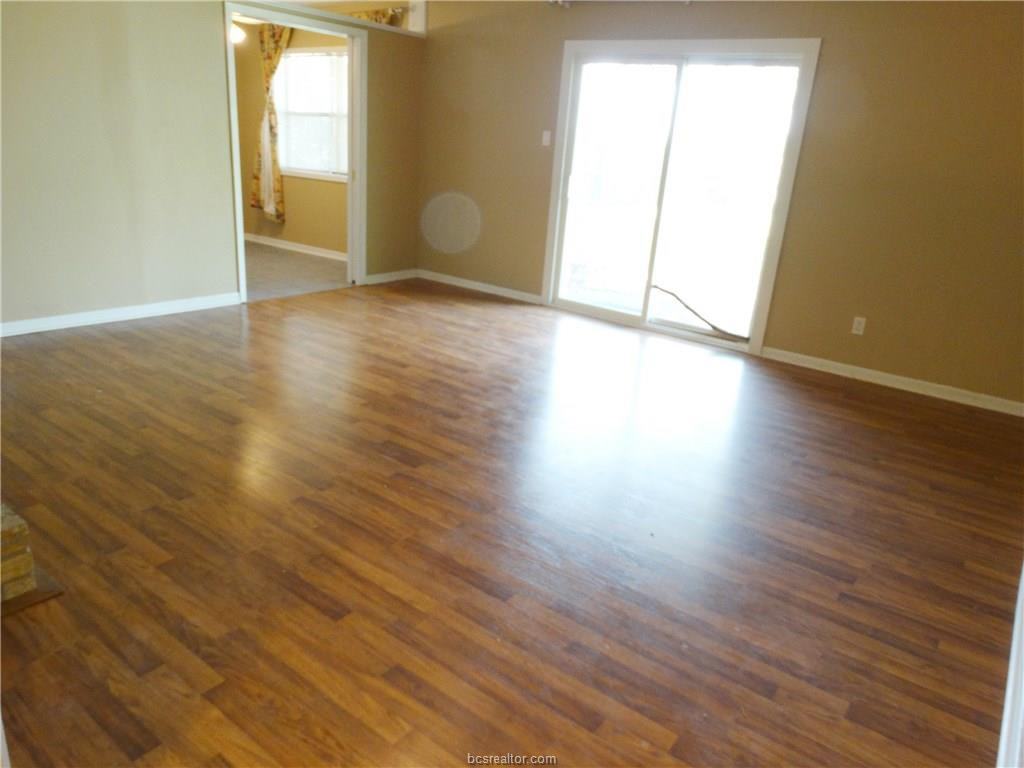 2501 Monitor Ct - Photo 2 of 34