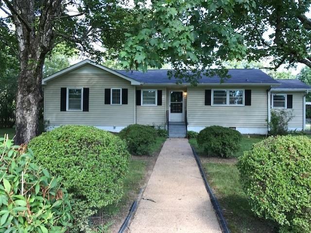 802 James Ave - Photo 2 of 22