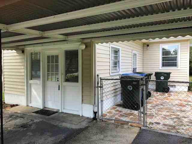 802 James Ave - Photo 3 of 22