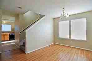 1035 Verde Trails Dr - Photo 2 of 8