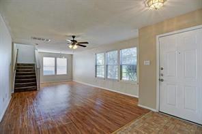1035 Verde Trails Dr - Photo 3 of 8