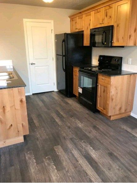 1322 S Edgewater Cir #102 - Photo 3 of 23
