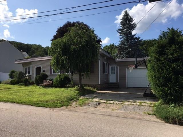 5 Gano Ave - Photo 2 of 9