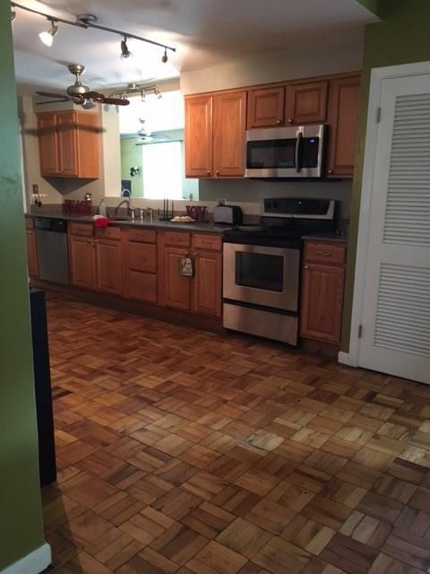 5 Gano Ave - Photo 3 of 9