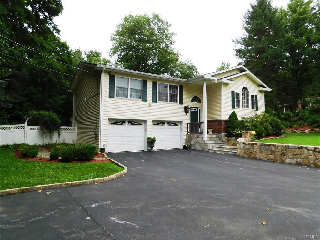 11 Prince Rd - Photo 2 of 36