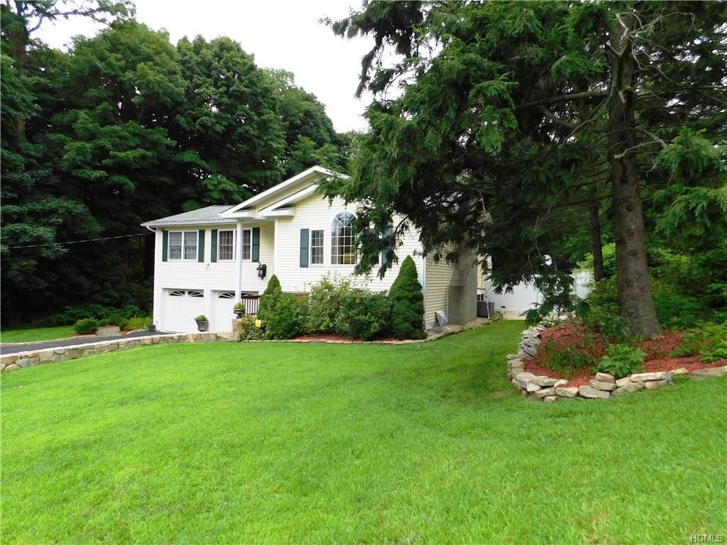 11 Prince Rd - Photo 3 of 36