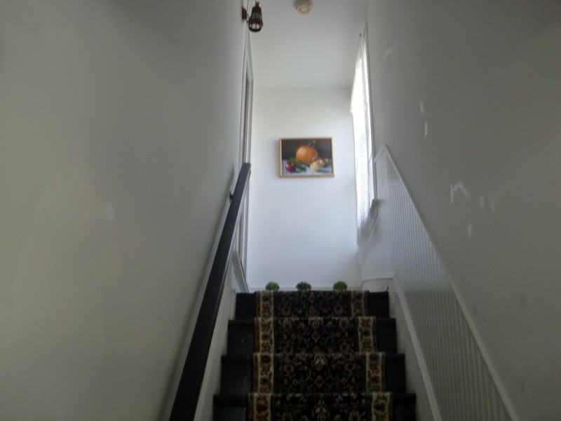 14 Concord Ave - Photo 2 of 7