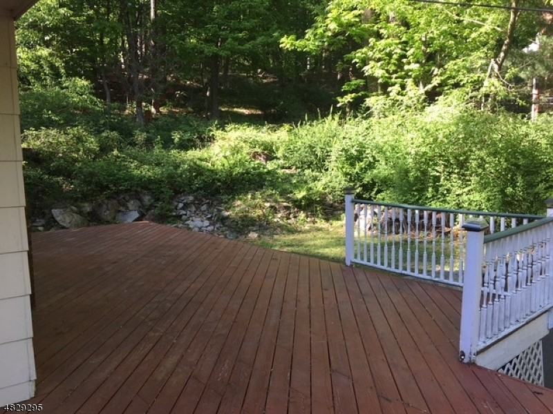 7 Super Fine - Photo 2 of 19