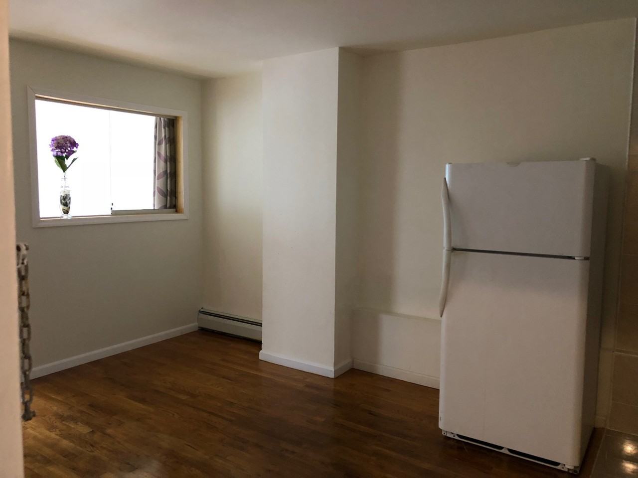 161-14 71st Ave 2ndFL - Photo 2 of 7