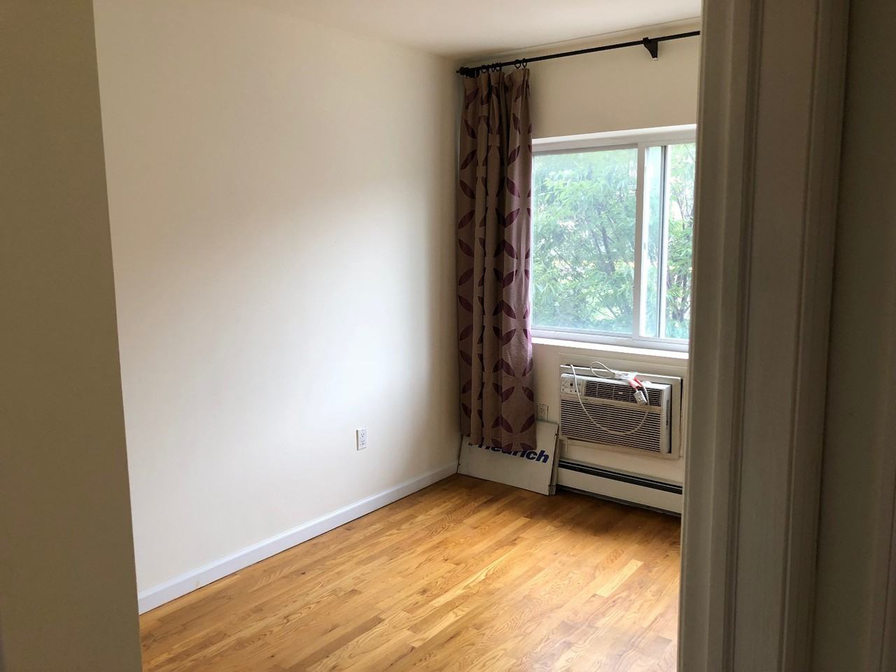 161-14 71st Ave 2ndFL - Photo 3 of 7