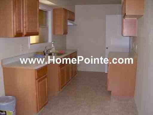 2308 Knight Way - Photo 2 of 9