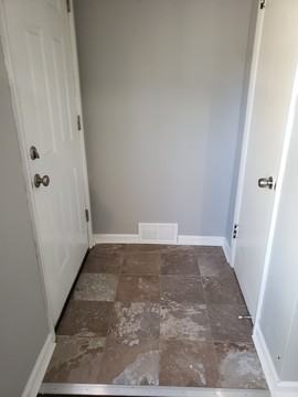 4614 N 71st St - Photo 2 of 18