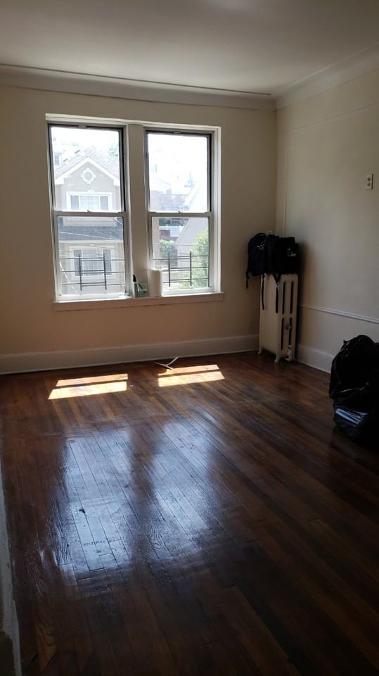 45 Avon Pl - Photo 2 of 5