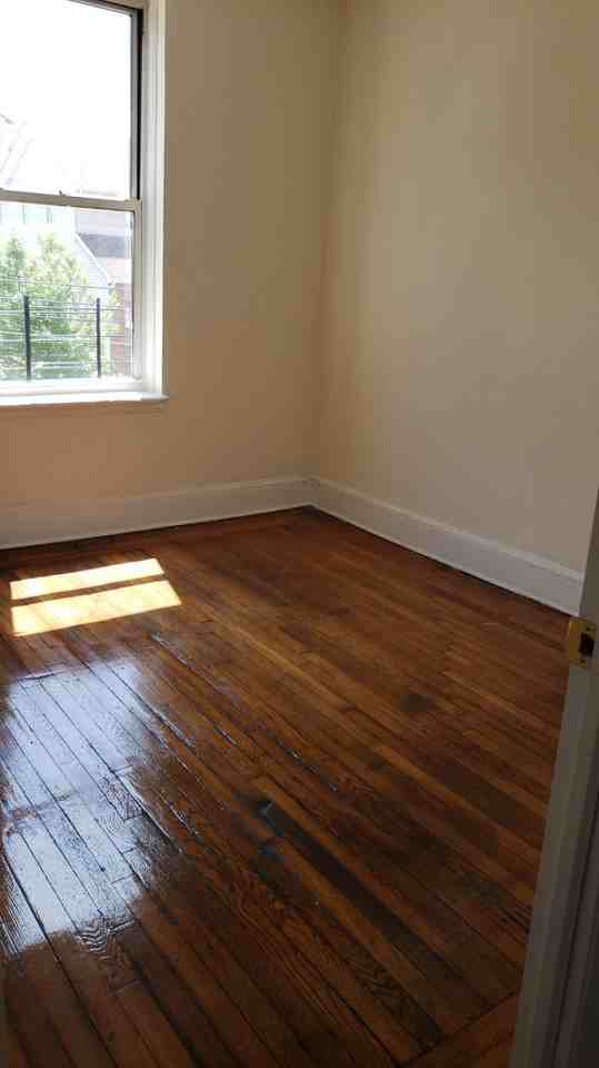 45 Avon Pl - Photo 3 of 5