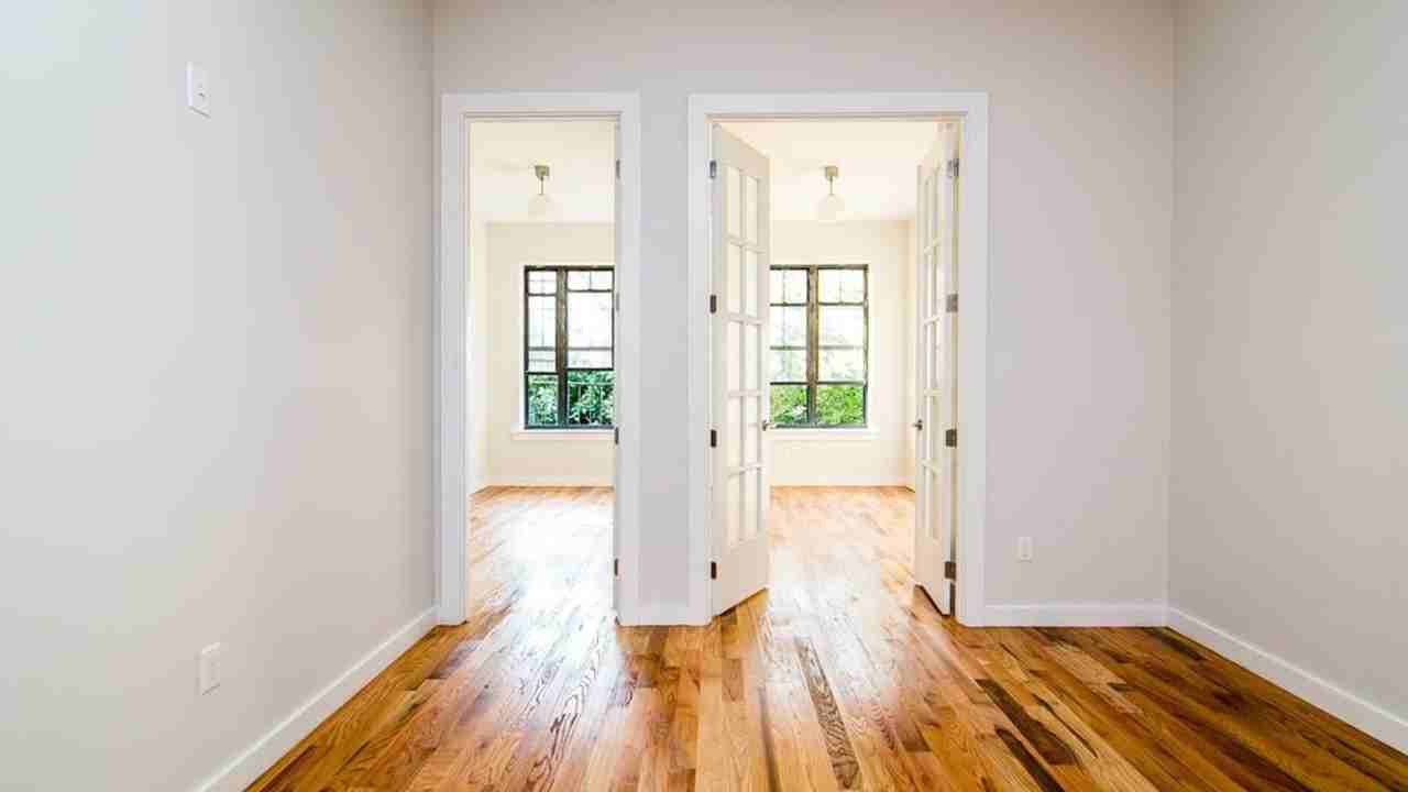 309 Harman Street #2c