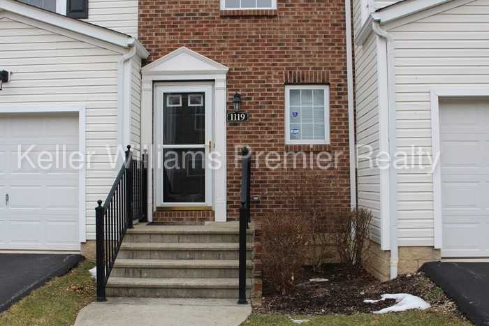 1119 Green Knoll Dr - Photo 2 of 21