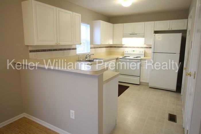 1119 Green Knoll Dr - Photo 3 of 21