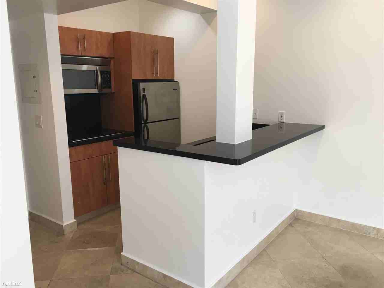 Aviator South Beach - Photo 2 of 22