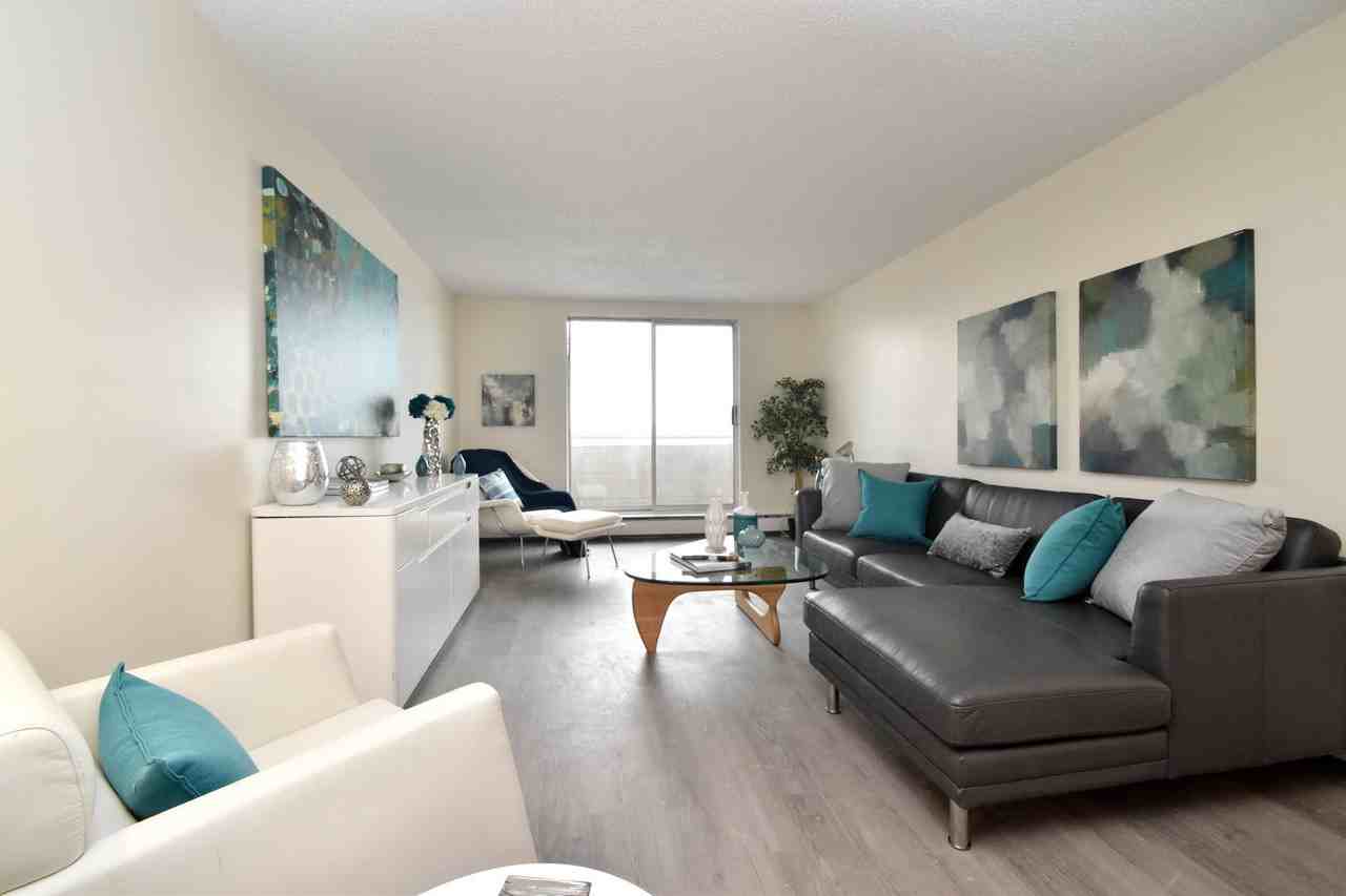 978 8th Avenue West, Owen Sound, ON N4K 5M2 2 Bedroom Apartment for