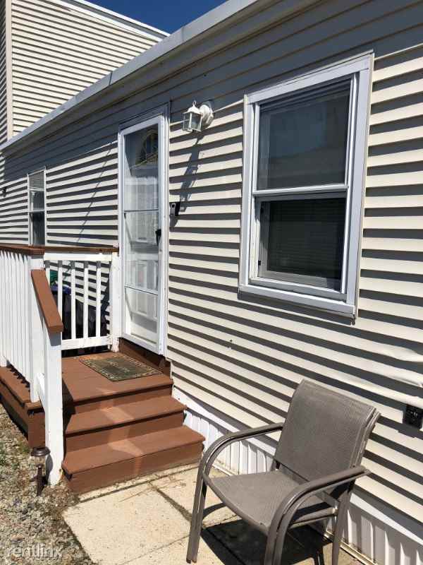 20 Riverview Terrace - Photo 3 of 12