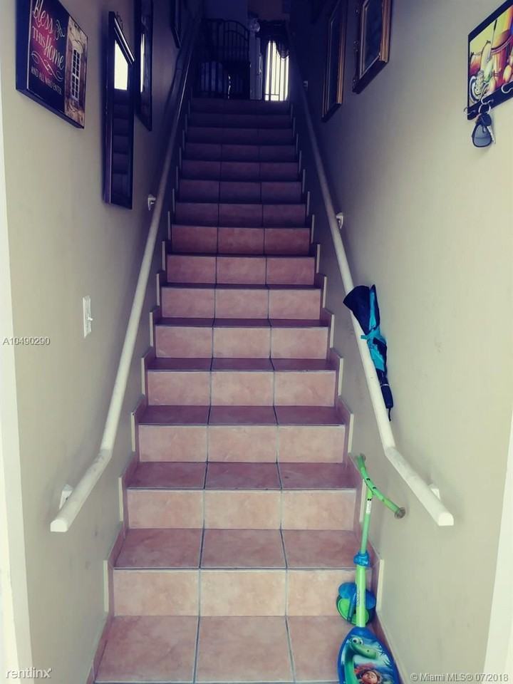 7520 W 20th Ave #202 - Photo 3 of 4