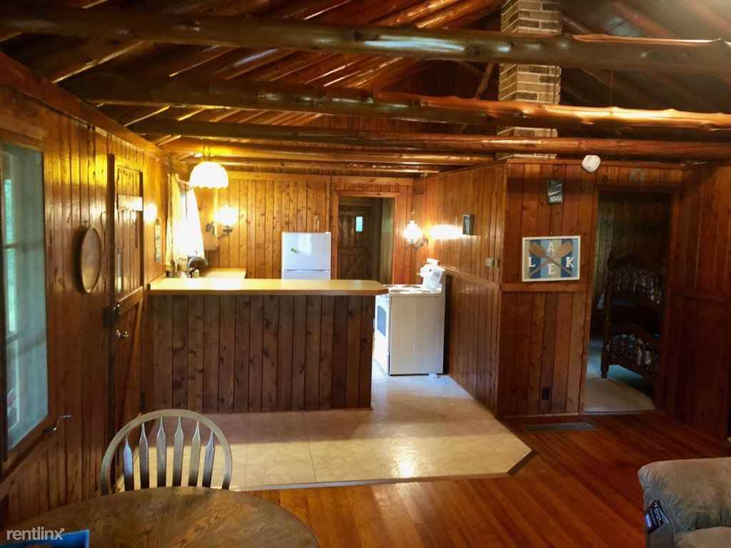 52100 Snug Harbor Ln - Photo 3 of 10