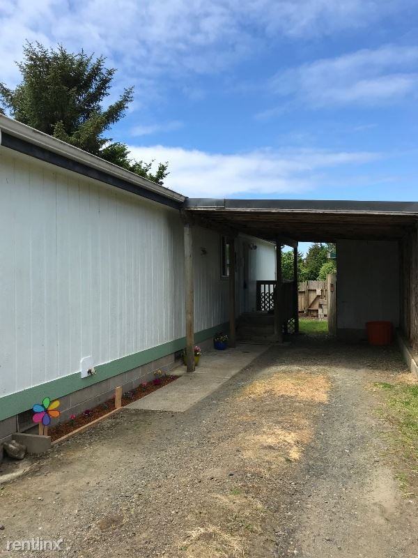 63422 Jerome Rd - Photo 2 of 10