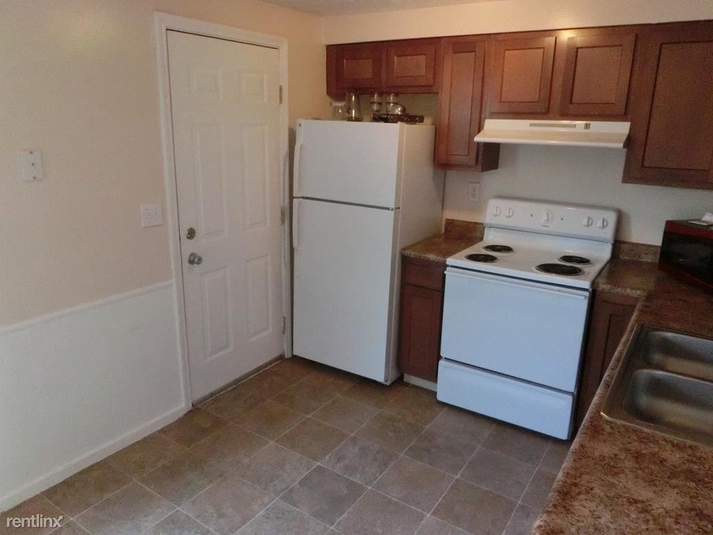 1410 Peach Blossom Ct - Photo 2 of 16
