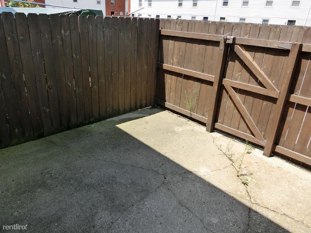 1410 Peach Blossom Ct - Photo 3 of 16