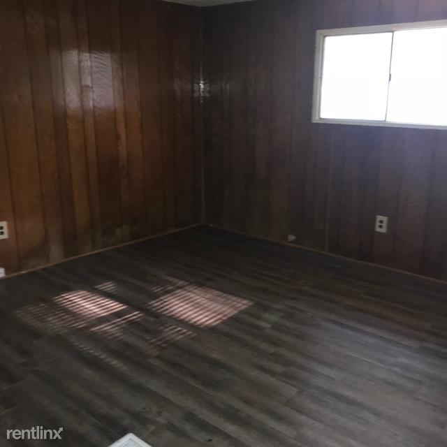 3043 OH-59 - Photo 3 of 6