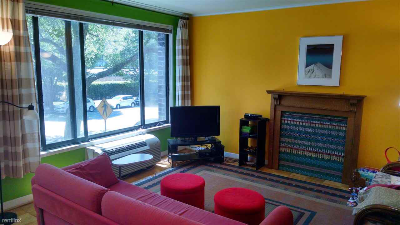 2501 Calvert St NW - Photo 2 of 26