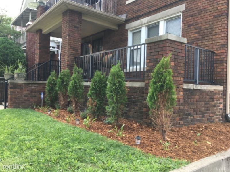 3819 W Philadelphia St - Photo 2 of 4