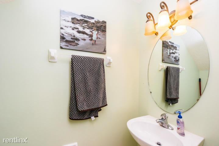 108 E Indian Crossing Cir - Photo 2 of 11