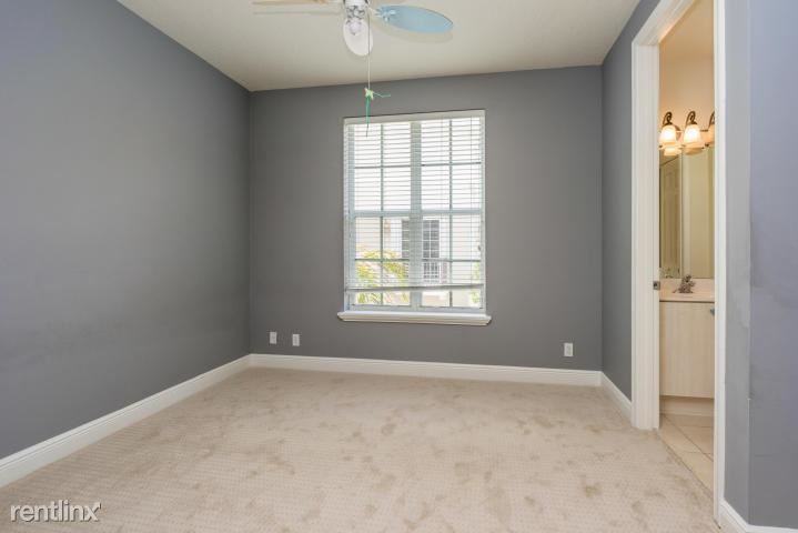 108 E Indian Crossing Cir - Photo 3 of 11