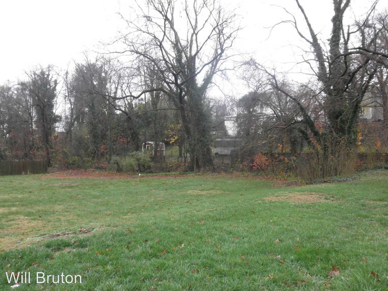 433 Mt. Vernon Ave. - Photo 2 of 18