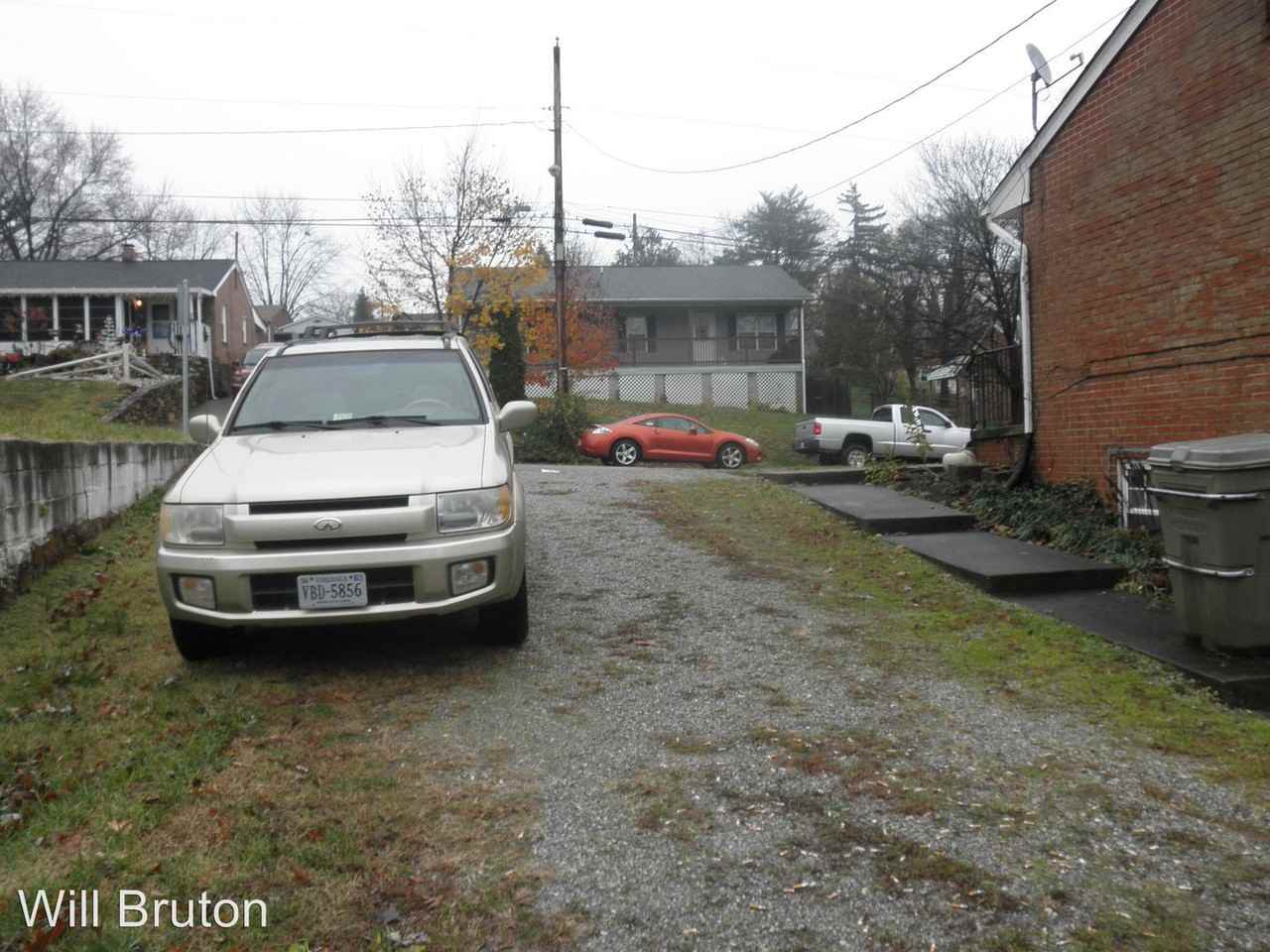 433 Mt. Vernon Ave. - Photo 3 of 18