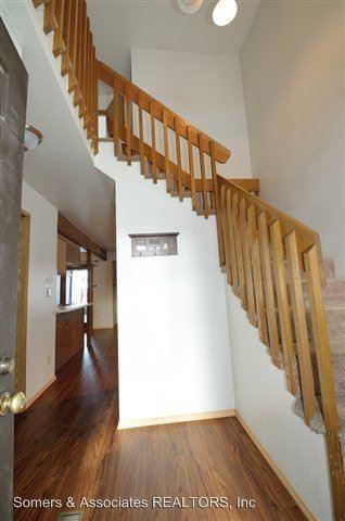 24 Baranof Ave - Photo 2 of 21