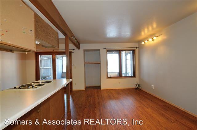 24 Baranof Ave - Photo 3 of 21
