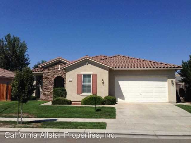 404 1st St - Photo 2 of 13