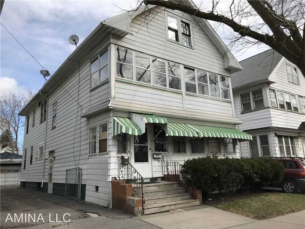 1900-1902 CLIFFORD AV - Photo 2 of 21