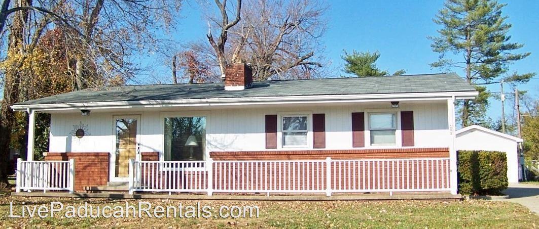 109 Lutes Rd - Photo 2 of 13