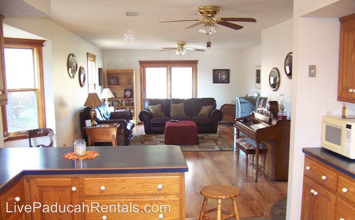 109 Lutes Rd - Photo 3 of 13