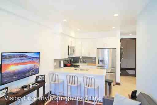 932 E 10th St - Photo 3 of 11