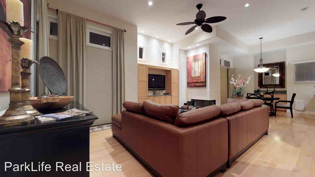 936 10th - Photo 2 of 30