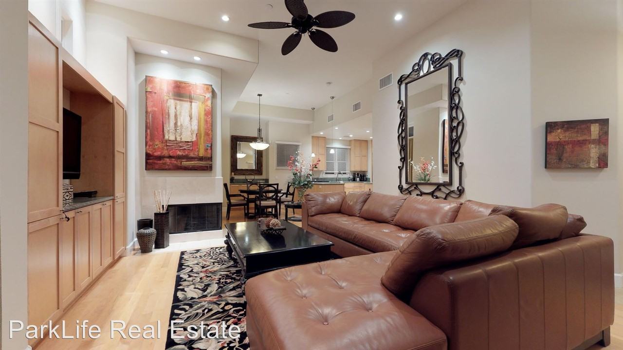 936 10th - Photo 3 of 30