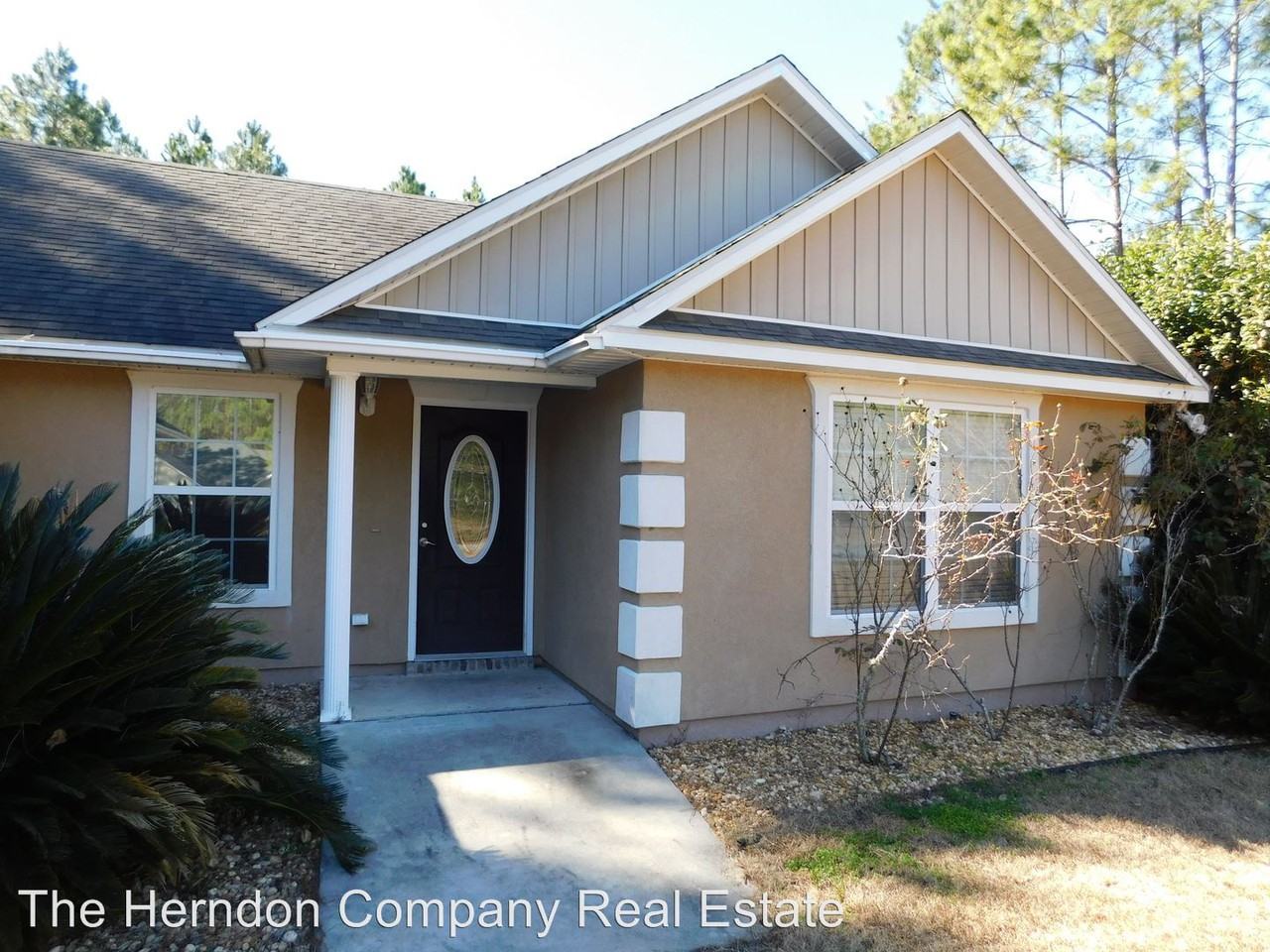 63 Cypress Trail - Photo 2 of 17